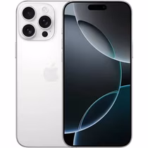 Celular Apple iPhone 16 Pro Max 512GB CPO foto 1