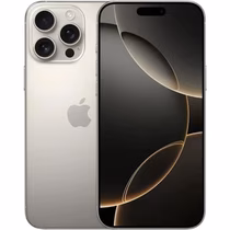 Celular Apple iPhone 16 Pro Max 512GB CPO foto 2