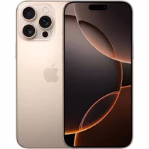 Celular Apple iPhone 16 Pro Max 512GB CPO foto 3