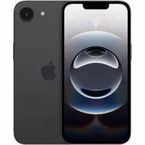 Celular Apple iPhone 16e 128GB CPO