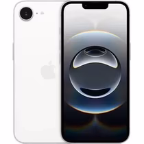 Celular Apple iPhone 16e 128GB CPO foto 1