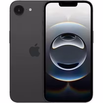 Celular Apple iPhone 16e 128GB Recondicionado