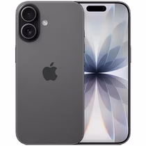 Celular Apple iPhone 17 256GB Recondicionado