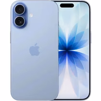 Celular Apple iPhone 17 256GB Recondicionado foto 2