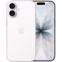 Celular Apple iPhone 17 256GB Recondicionado foto 3