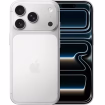 Celular Apple iPhone 17 Pro 1TB Recondicionado foto 1
