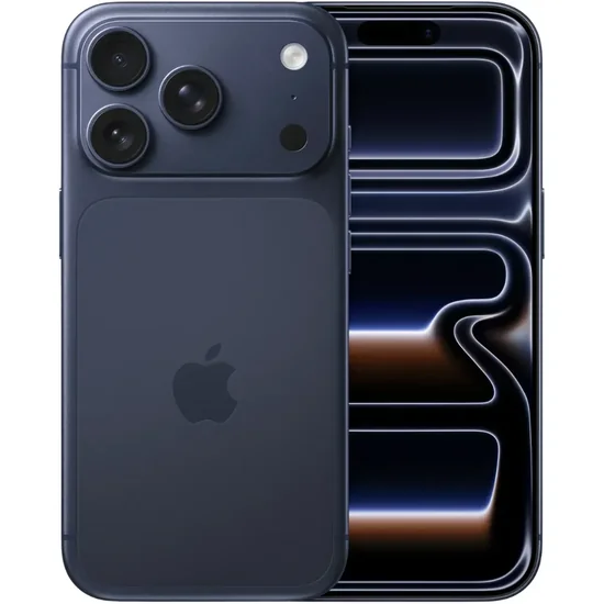 Celular Apple iPhone 17 Pro 256GB