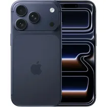 Celular Apple iPhone 17 Pro Max 2TB