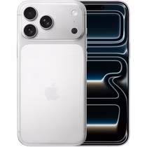 Celular Apple iPhone 17 Pro Max 512GB Recondicionado foto 1