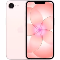 Celular Apple iPhone 17e 256GB foto 1