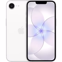 Celular Apple iPhone 17e 256GB foto 2