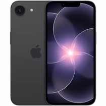 Celular Apple iPhone 17e 512GB