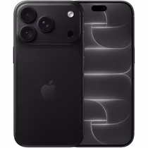 Celular Apple iPhone 18 Pro 1TB