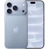 Celular Apple iPhone 18 Pro 1TB foto 1