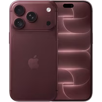 Celular Apple iPhone 18 Pro 1TB foto 2
