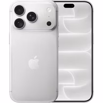 Celular Apple iPhone 18 Pro 1TB foto 3