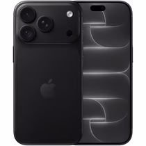 Celular Apple iPhone 18 Pro 256GB imagem principal