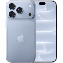 Celular Apple iPhone 18 Pro 256GB foto 1