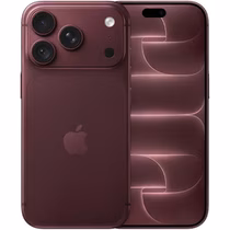 Celular Apple iPhone 18 Pro 256GB foto 2
