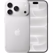 Celular Apple iPhone 18 Pro 256GB foto 3