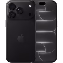 Celular Apple iPhone 18 Pro 512GB