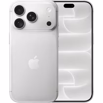 Celular Apple iPhone 18 Pro 512GB foto 3