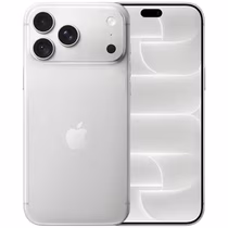 Celular Apple iPhone 18 Pro Max 256GB foto 1