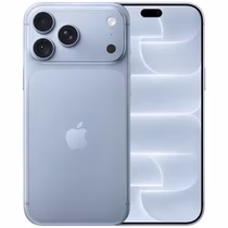 Celular Apple iPhone 18 Pro Max 256GB foto 3