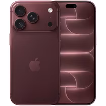 Celular Apple iPhone 18 Pro Max 2TB foto 2