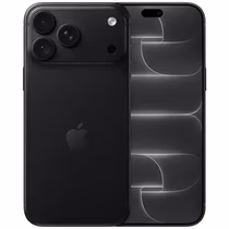 Celular Apple iPhone 18 Pro Max 512GB