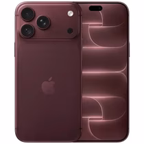 Celular Apple iPhone 18 Pro Max 512GB foto 2