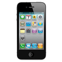 Celular Apple iPhone 4S 16GB