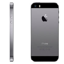 Celular Apple iPhone 5S 16GB foto 1