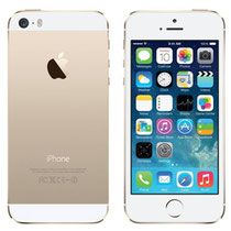 Celular Apple iPhone 5S 16GB foto 2