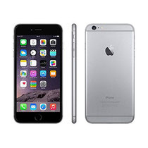 Celular Apple iPhone 6 16GB foto 1