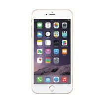 Celular Apple iPhone 6 16GB