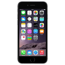 Celular Apple iPhone 6 16GB foto 2