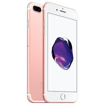 Celular Apple iPhone 7 Plus 128GB Recondicionado