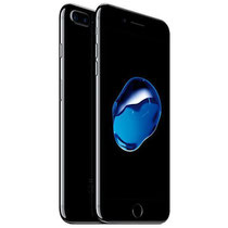Celular Apple iPhone 7 Plus 128GB Recondicionado foto 2