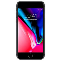 Celular Apple iPhone 8 Plus 64GB Recondicionado