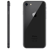 Celular Apple iPhone 8 Plus 64GB Recondicionado foto 1