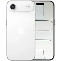 Celular Apple iPhone Air 1TB foto 1