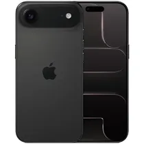 Celular Apple iPhone Air 256GB