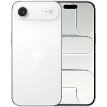 Celular Apple iPhone Air 256GB foto 1