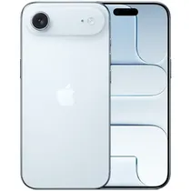 Celular Apple iPhone Air 256GB foto 2