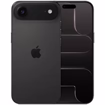 Celular Apple iPhone Air 256GB Swap Grade A
