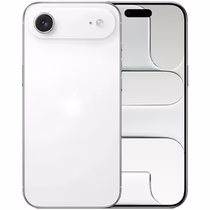 Celular Apple iPhone Air 256GB Swap Grade A foto 1