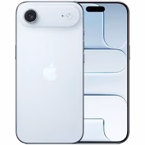 Celular Apple iPhone Air 256GB Swap Grade A foto 2