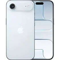 Celular Apple iPhone Air 512GB foto 2