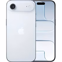 Celular Apple iPhone Air 512GB Swap Grade A foto 2